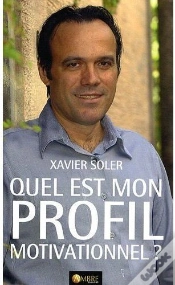 Capa do artigo Quel Est Mon Profil Motivationnel ?
