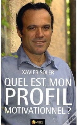 Capa do artigo Quel Est Mon Profil Motivationnel ?