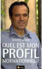 Quel Est Mon Profil Motivationnel ? - Preview