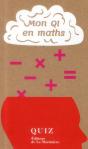 Quel Est Mon Qi En Mathematique - Preview
