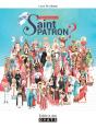 Quel Est Mon Saint Patron - Preview