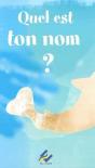 Quel Est Ton Nom ? - Preview