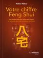 Quel Est Votre Chiffre Feng Shui ? - Preview