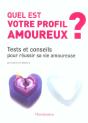 Quel Est Votre Profil Amoureux ? - Preview
