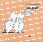 Quel Genre De Bisous - Preview