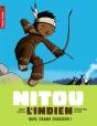 Quel Grand Chasseur ! - Preview