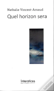 Capa do artigo Quel Horizon Sera