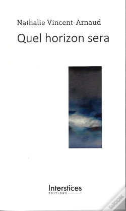 Capa do artigo Quel Horizon Sera