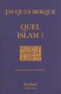 Quel Islam ? - Preview