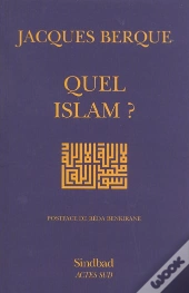 Quel Islam ?