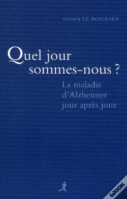 Capa do artigo Quel Jour Sommes Nous ?