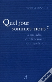Quel Jour Sommes Nous ?