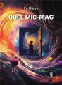 Quel Mic-Mac - Preview