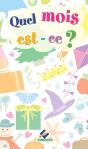 Quel Mois Est-Ce ? - Preview