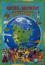 Quel Monde Captivant - Preview