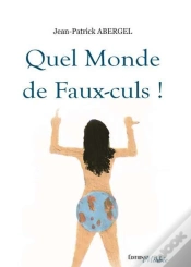 Capa do artigo Quel Monde De Faux-Culs 1 & 2
