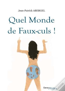 Capa do artigo Quel Monde De Faux-Culs 1 & 2