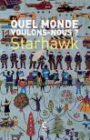 Quel Monde Voulons-Nous ?