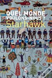 Quel Monde Voulons-Nous ?