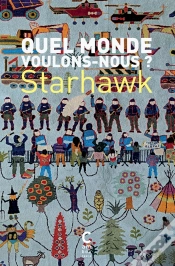 Capa do artigo Quel Monde Voulons-Nous ?