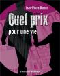 Quel Prix Pour Une Vie - Preview