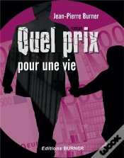 Capa do artigo Quel Prix Pour Une Vie