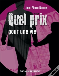 Capa do artigo Quel Prix Pour Une Vie