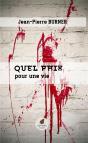 Quel Prix Pour Une Vie - Preview