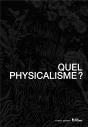 Quel Psychanalisme ? - Preview