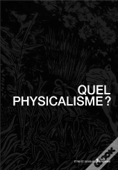 Quel Psychanalisme ?