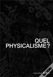 Capa do artigo Quel Psychanalisme ?