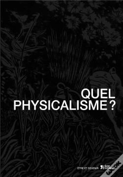 Capa do artigo Quel Psychanalisme ?