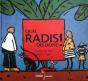 Quel Radis Dis Donc ! - Preview