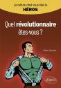 Quel Révolutionnaire Êtes-Vous? - Preview
