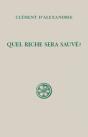 Quel Riche Sera Sauvé ? - Preview