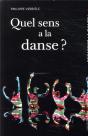 Quel Sens A La Danse ? - Regardez La Danse 4 - Preview