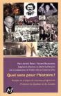 Quel Sens Pour L'Histoire ? - Preview