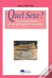 Quel Sexe