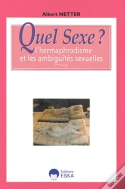 Capa do artigo Quel Sexe