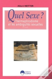 Capa do artigo Quel Sexe
