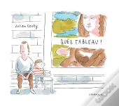 Quel Tableau !
