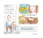 Quel Tableau ! - Preview