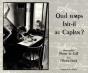 Quel Temps Fait-Il Au Caplan ? - Preview