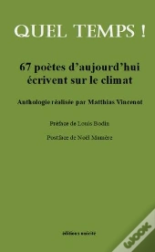 Quel Temps !
