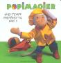 Quel Temps Preferes-Tu, Popi ? - Preview