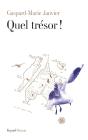 Quel Tresor ! - Preview