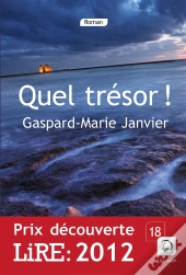 Quel Trésor !