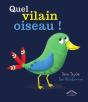 Quel Vilain Oiseau - Preview