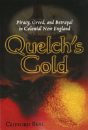 Quelch'S Gold - Preview