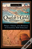 Quelch'S Gold